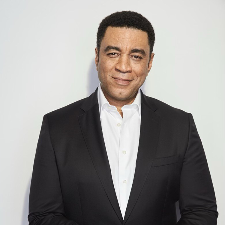 Harry-Lennix